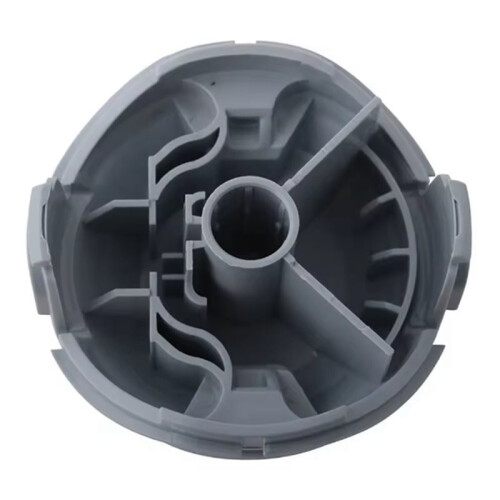 4X Spool Cap Cover for  Grey HDL Cap Cover  Cutters STC5433 Type 1 Accessories Replacement