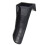 12Pcs Plastic Inserts Jaw Clamp Cover Protector Wheel Rim Guards Tools Replacement for Tire Changer 3