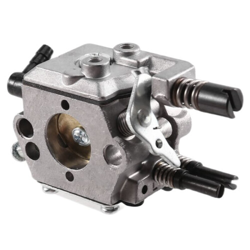 2X Garden Carburetor Carb for WALBRO WT257 WT-257 WT 257 2