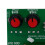 2X Signal Generator Pulse Frequency DDS Function Signal Generator DIY Kit Module 1Hz-65534Hz Syntezator with LCD Display 7
