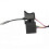 2X Brushless Lithium Drill Motor 3820 Motor for Dayi 21V Brushless Lithium-Ion Drill Stator Assembly Controller 1