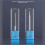 4X U8 Drill Bit Screw Removal Mobile Phone Tail Broken Thread Sliding Alloy Armor-Piercing Sliding Tool 50mm/45mm 8