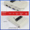 RT809H EMMC-Nand FLASH Programmer with Adapters BGA48 TSOP48 High Precision Tool for Programming 5
