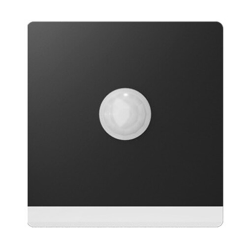 LED-nattlampa med kroppssensor 110 vidvinkel 1