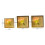 Χειροποίητο ξύλινο φωτιστικό νυχτός με λουλούδι τουλίπας, συμβατό με πλαίσιο 6