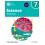 Oxford International Science Workbook 7 Lower Secondary by Alyssa FoxC 1
