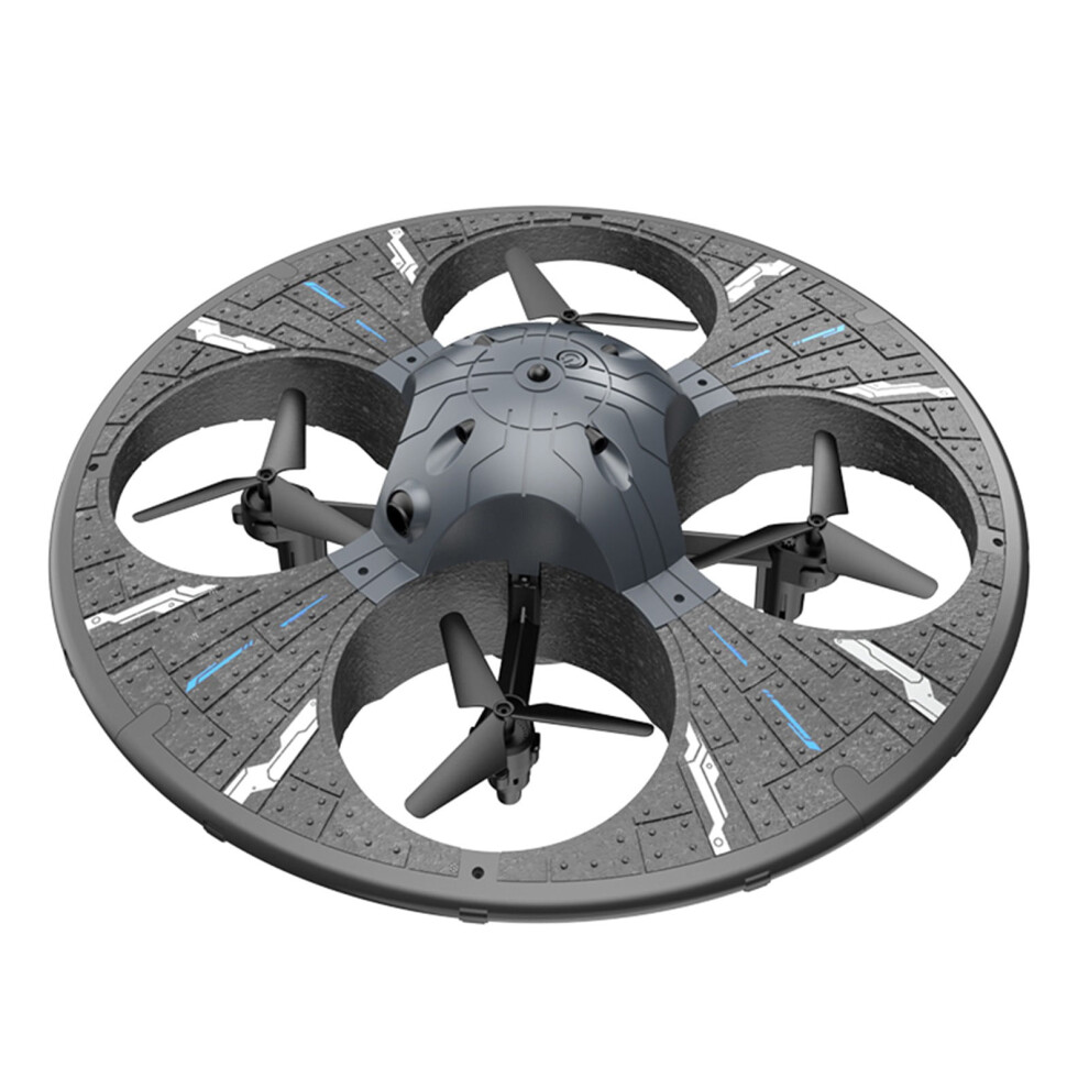 Zeceouar Camera Drone With Altitude Hold And Lights 9178400358425