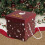 Coffret cadeau de Noël Zeceouar, 2 grands bonbons vides 1