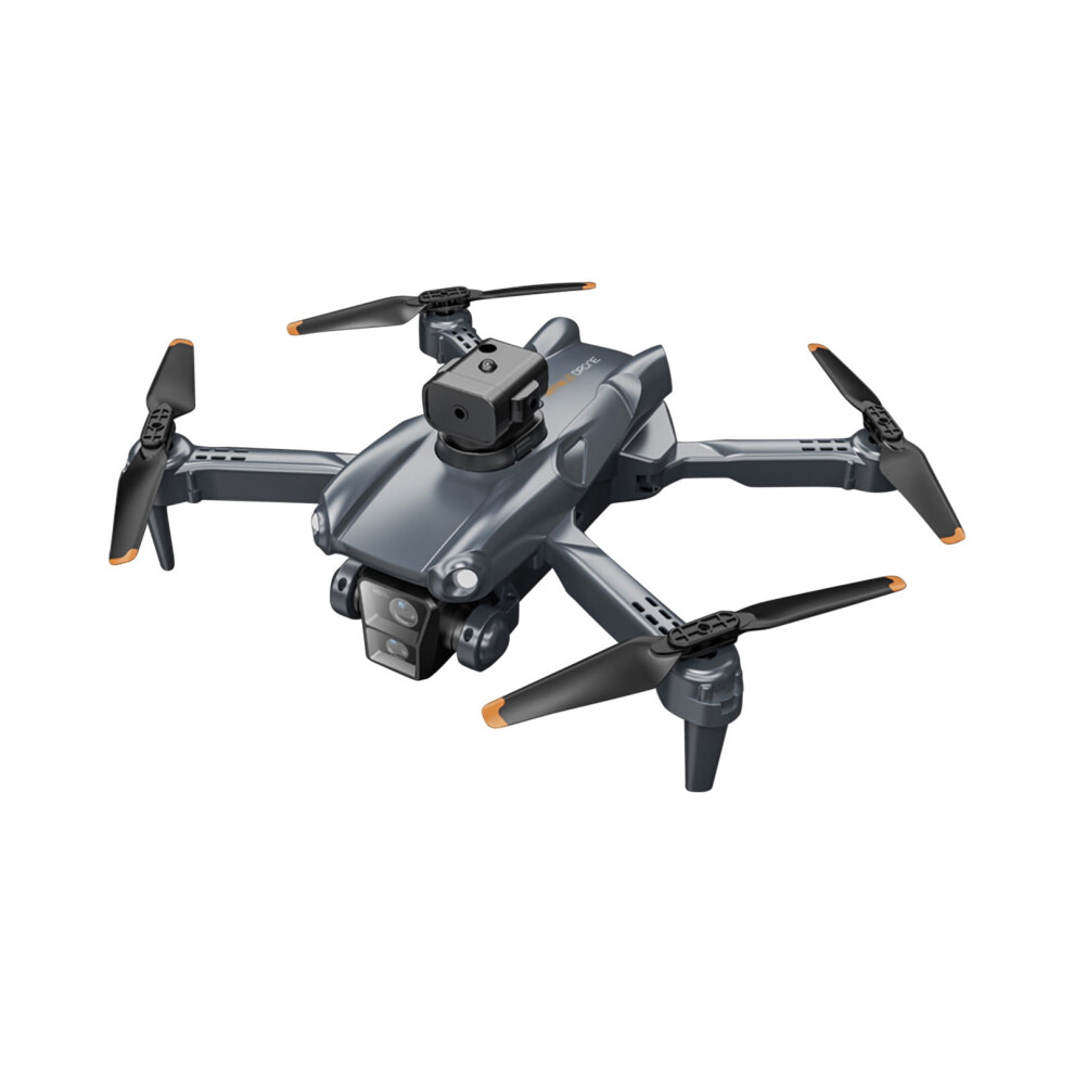 Zeceouar Drone With Hd 8K Camera And Obstacle Avoidance 9178400358524