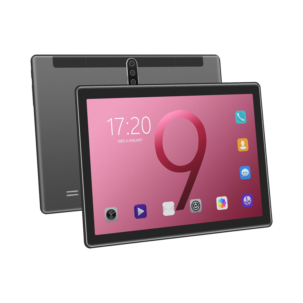 Zeceouar 10.1-Inch Android Tablet 2Gb+16Gb 10-Core 9178400358326
