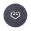 Glass Coasters Drink Felt Absorbent Pad 20 Pcs 1