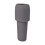 Silicone Wine Stopper Leak-proof Reusable 1 Pack 7