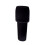 Silicone Wine Stopper Leak-proof Reusable 1 Pack 8