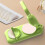 Machine à pâte à raviolis - Outil simple de pression à pâte 4