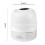 Ηλεκτρικός μύλος σκόρδου Hariumiu 100/250ML, επεξεργαστής τροφίμων με φόρτιση USB και 6