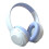 Inerposs Kids Bluetooth Headphones Foldable Over-Ear 2