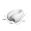 Bluetooth Headset Open Ear Bone Conduction Wireless Earbuds 3