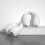 Bluetooth Headset Open Ear Bone Conduction Wireless Earbuds 7