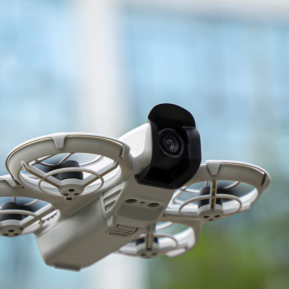 Dji Neoç¸ÆºéÅ¤´É®ÅÇ½© É²Ç©ÅÄºÅ°Ä¿Æ¤Ç½© 9336866928860