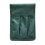 Garden kneeler seat foldable stool with tool bag 7