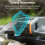 DJI Avata2gimbal linsedekselbeskytter 8
