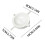 Manual Dumpling Maker Plastic Kitchen Gadget 1 Piece 3