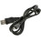 UC-E4 USB cable for Nikon DSLR cameras 1