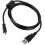 UC-E4 USB cable for Nikon DSLR cameras 2