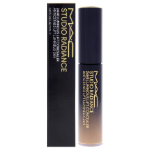 MAC Studio Radiance Concealer NC35 - 0.37 oz