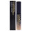 MAC MAC Studio Radiance Concealer NC35 - 0.37 oz 1