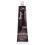 Wella Wella Color Tango CT14 - 2 oz 2