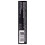 MAC MAC Studio Radiance Concealer NC35 - 0.37 oz 8