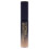 MAC MAC Studio Radiance Concealer NC35 - 0.37 oz 2