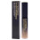 MAC MAC Studio Radiance Concealer NC35 - 0.37 oz 4