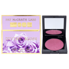 Skin Fetish Divine Blush – Lovestruck von Pat McGrath Labs – 9,6 g