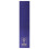 Estee Lauder Estee Lauder Eye Quad - Poolside - 0.14 oz 8