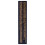 MAC MAC Studio Radiance Concealer NC35 - 0.37 oz 6