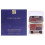 Estee Lauder Estee Lauder Eye Quad - Getaway - 0.14 oz 1