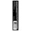 MAC MAC Studio Radiance Concealer NW20 - 0.37 oz 8