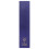 Estee Lauder Die Essential Eyeshadow Quad - Apres Spree von Estée Lauder - 0,14 oz 8