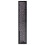 MAC MAC Studio Radiance Concealer NC35 - 0.37 oz 7