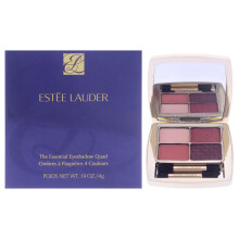 Estee Lauder Eye Quad - Apres Spree - 0.14 oz