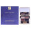 Estee Lauder Estee Lauder Eye Quad - Prenup - 0.14 oz 1