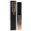 MAC MAC Studio Radiance Concealer NW20 - 0.37 oz 3