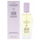 L'occitane Loccitane Almendra Aceite Cuerpo 100ml 1