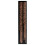 MAC MAC Studio Radiance Concealer NW20 - 0.37 oz 6