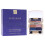 Estee Lauder Estee Lauder Eye Quad - Poolside - 0.14 oz 3