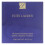 Estee Lauder Die Essential Eyeshadow Quad - Happiest Hour von Estée Lauder - 0,14 oz 5