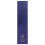 Estee Lauder Estee Lauder Eye Quad - Getaway - 0.14 oz 8