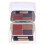 Estee Lauder Estee Lauder Eye Quad - Getaway - 0.14 oz 2